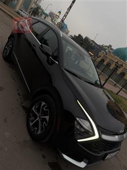 کیا سپۆرتاج